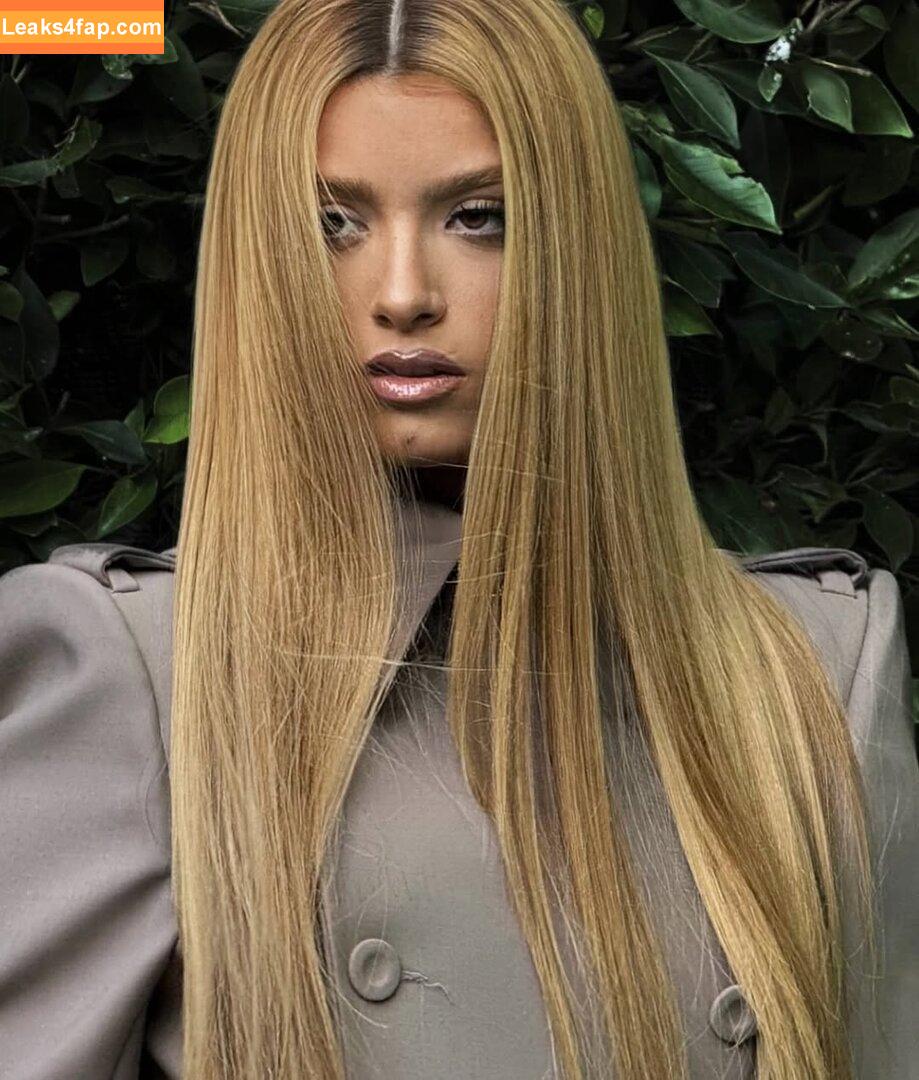 Dixie D'amelio / charliesdamelio / dixiedamelio leaked photo photo #1055