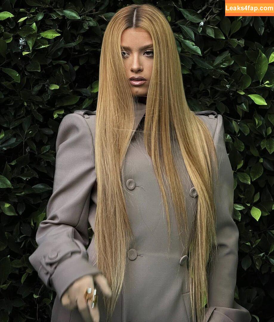 Dixie D'amelio / charliesdamelio / dixiedamelio leaked photo photo #1056