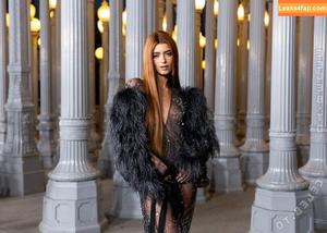 Dixie D'amelio photo #1004