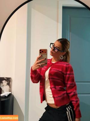 Dixie D'amelio photo #1016