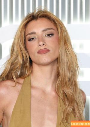 Dixie D'amelio photo #1029