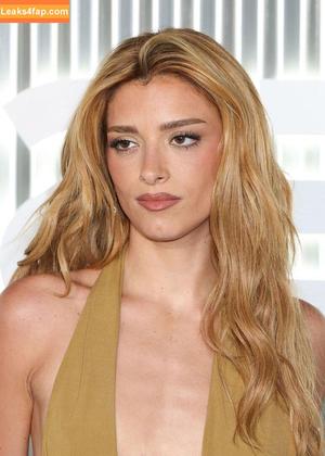 Dixie D'amelio photo #1030