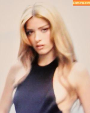 Dixie D'amelio photo #1035