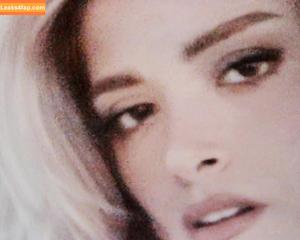 Dixie D'amelio photo #1038