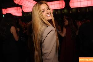Dixie D'amelio photo #1071