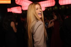 Dixie D'amelio photo #1073