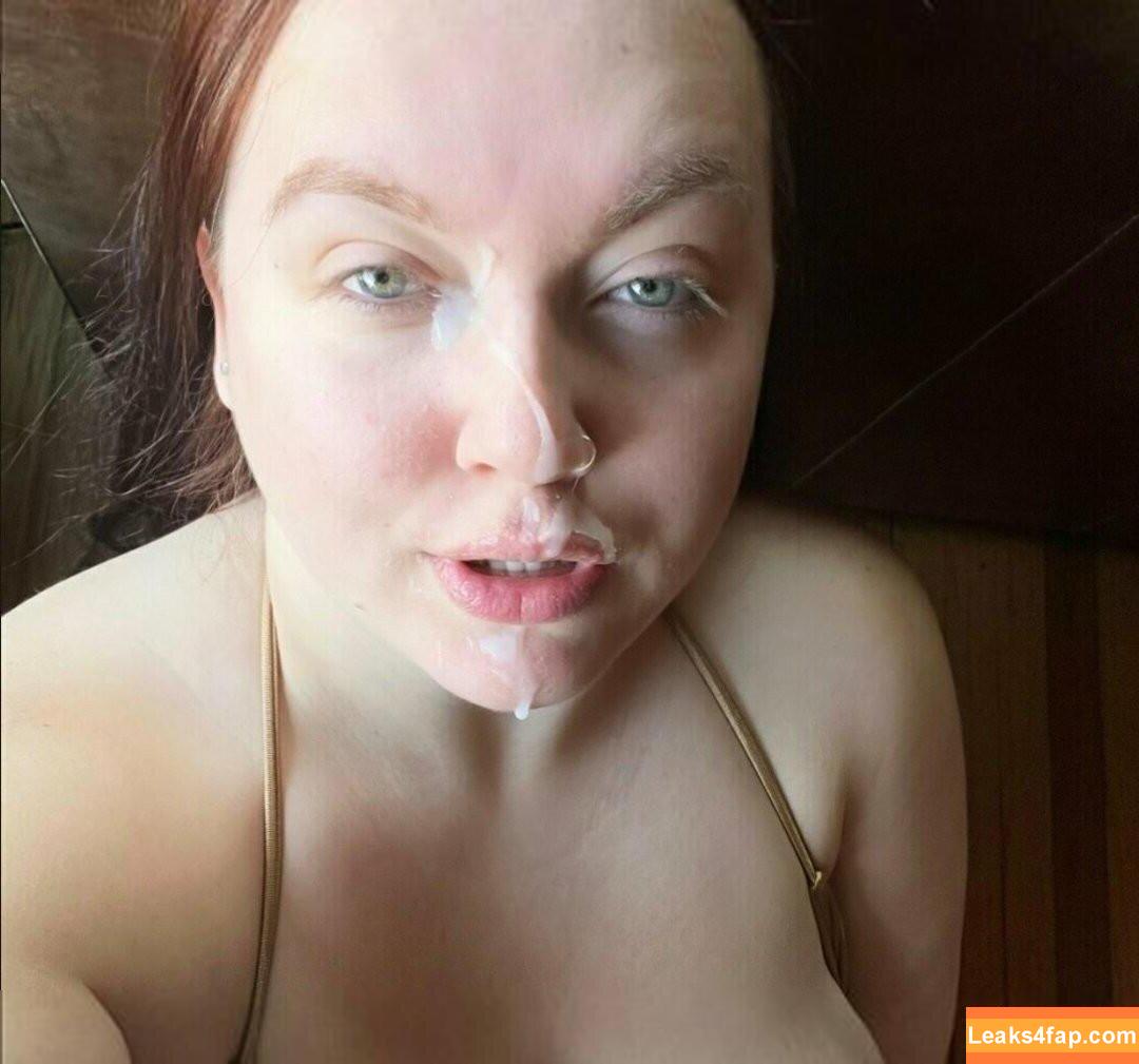 dixieann /  leaked photo photo #0002