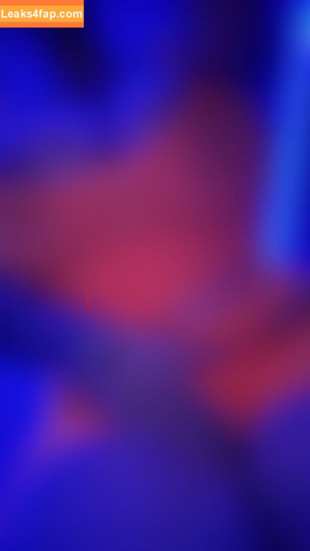dixiejae / dixiejay_ leaked photo photo #0017