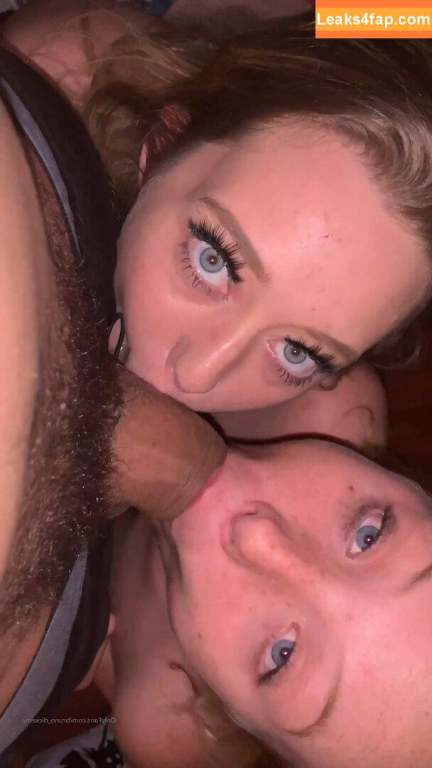 dixielynnxxx / Dixie Lynn leaked photo photo #0284