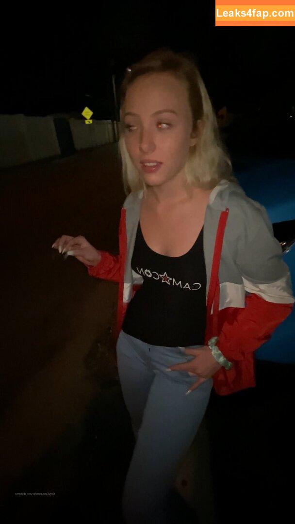 dixielynnxxx / Dixie Lynn слитое фото фото #0285