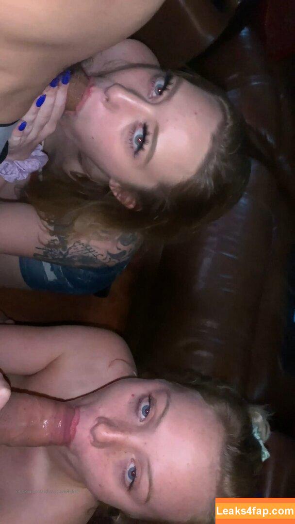 dixielynnxxx / Dixie Lynn leaked photo photo #0286