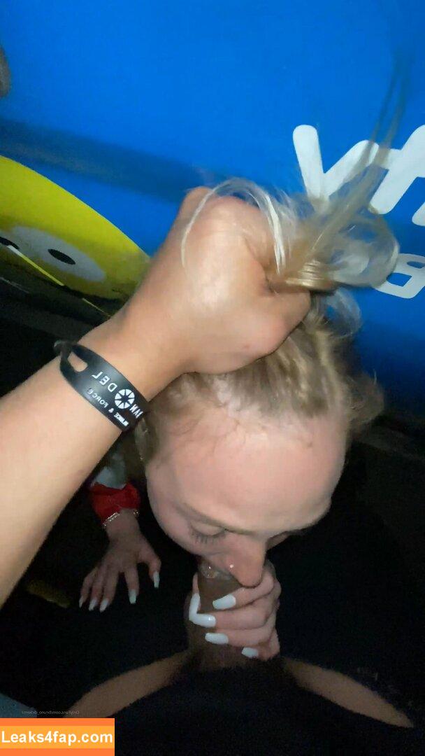 dixielynnxxx / Dixie Lynn leaked photo photo #0292