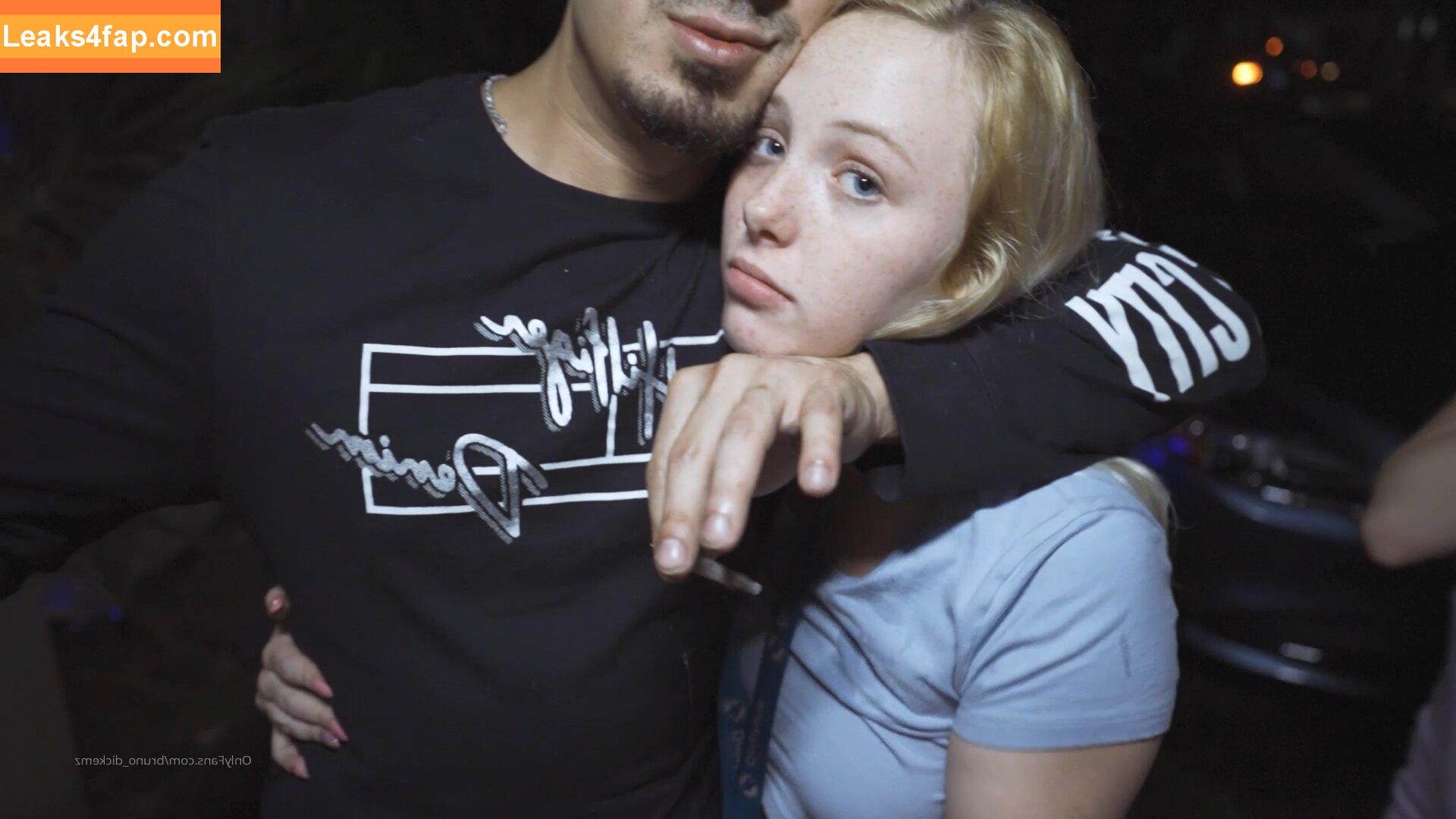 dixielynnxxx / Dixie Lynn слитое фото фото #0293