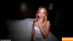 dixielynnxxx photo #0238