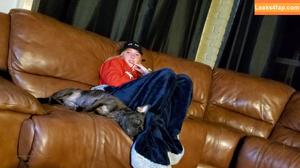 dixielynnxxx фото #0270