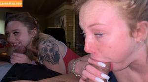 dixielynnxxx фото #0280