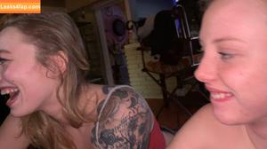 dixielynnxxx фото #0282