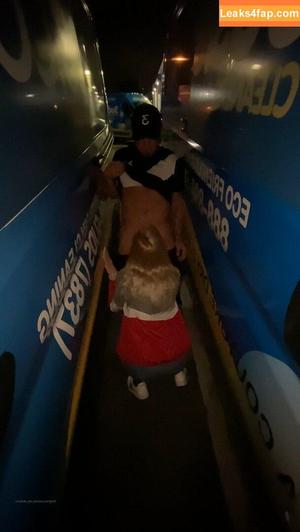 dixielynnxxx фото #0287