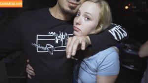 dixielynnxxx фото #0293