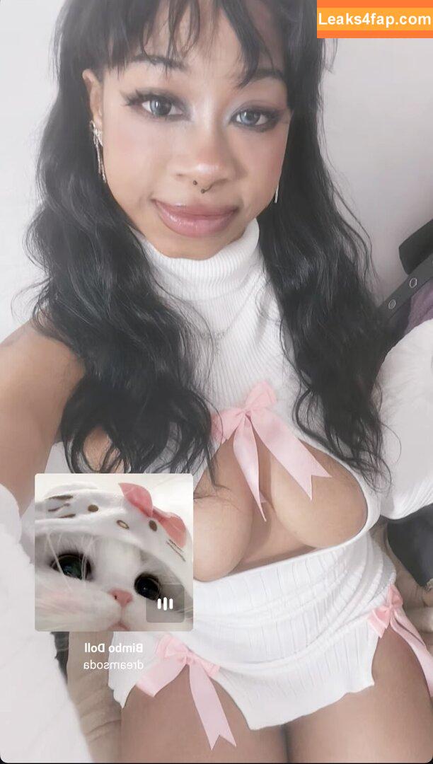 dixmxnd.s / chrisdiamond_x / pwettyslvt leaked photo photo #0060