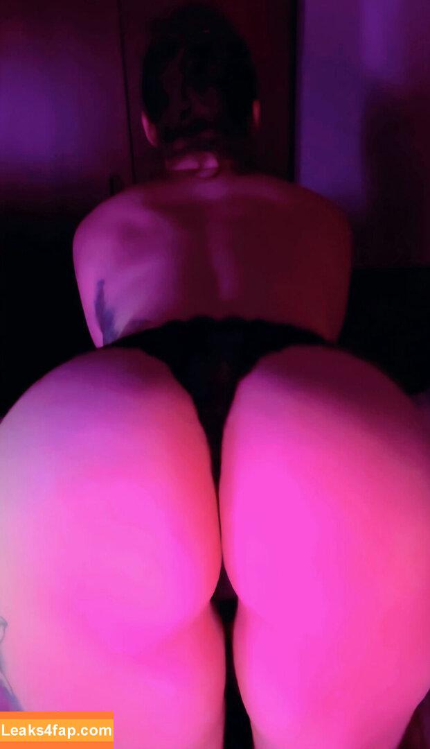 Dixxxiesiren leaked photo photo #0009