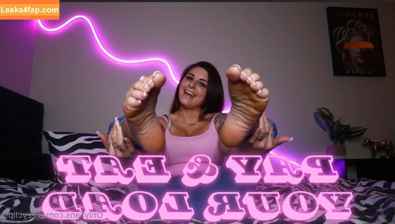 dizzyclips / dizzy_jive_wild leaked photo photo #0001