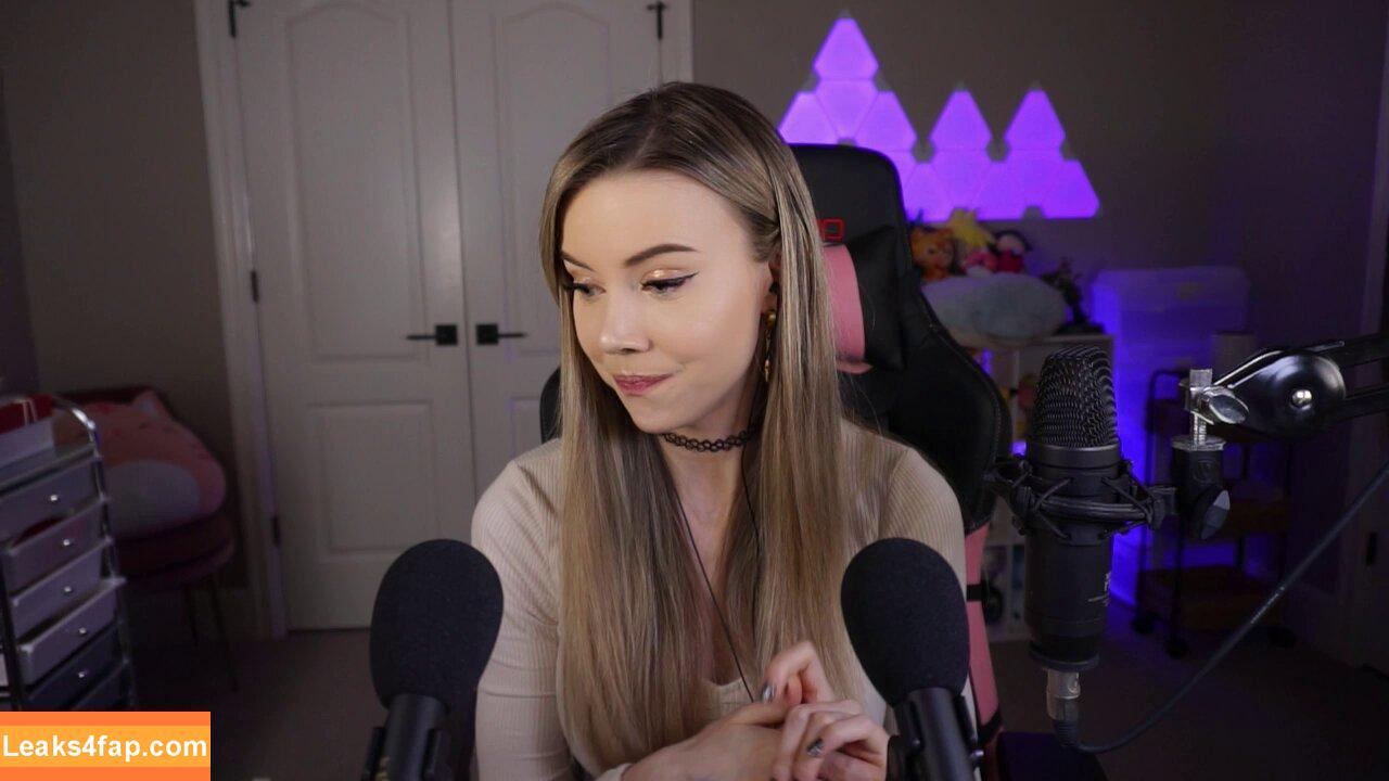 Dizzykitten / dizzykitten7 / dizzykittenpaws / thedizzykitten слитое фото фото #0003