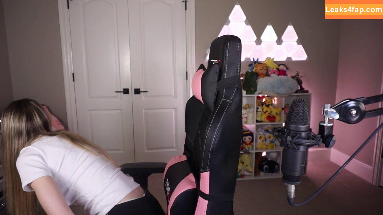 Dizzykitten / dizzykitten7 / dizzykittenpaws / thedizzykitten слитое фото фото #0006