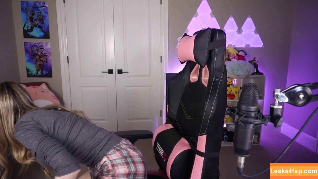 Dizzykitten / dizzykitten7 / dizzykittenpaws / thedizzykitten слитое фото фото #0010