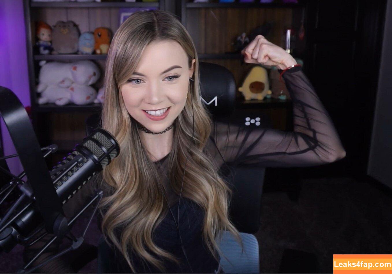 Dizzykitten / dizzykitten7 / dizzykittenpaws / thedizzykitten слитое фото фото #0011