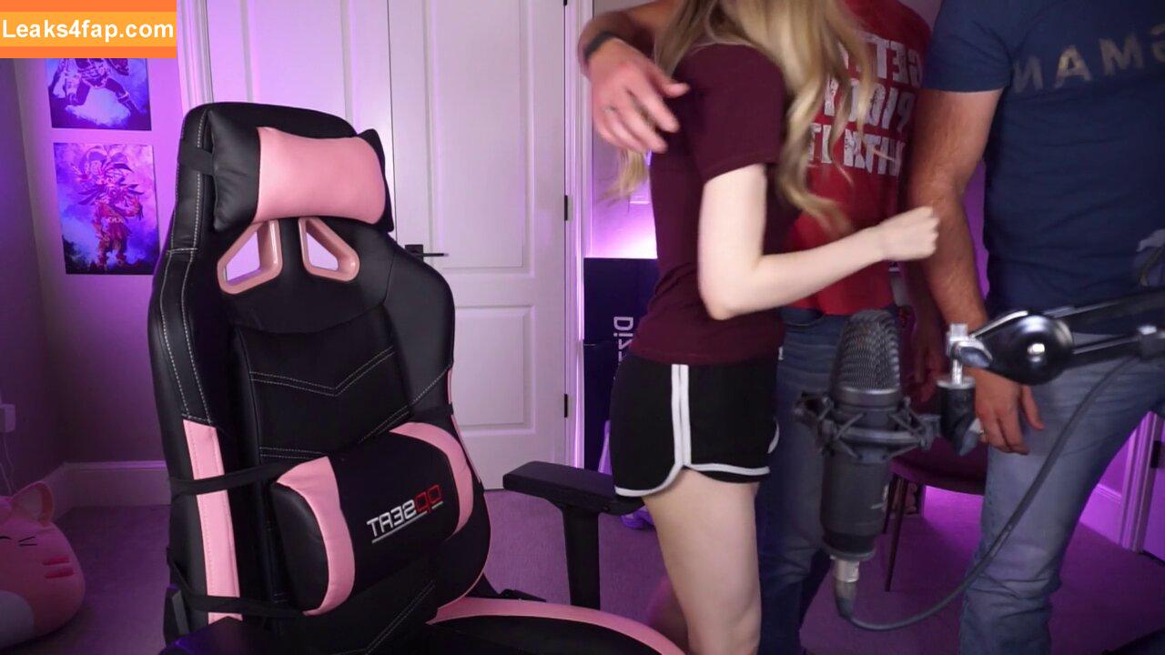 Dizzykitten / dizzykitten7 / dizzykittenpaws / thedizzykitten слитое фото фото #0013