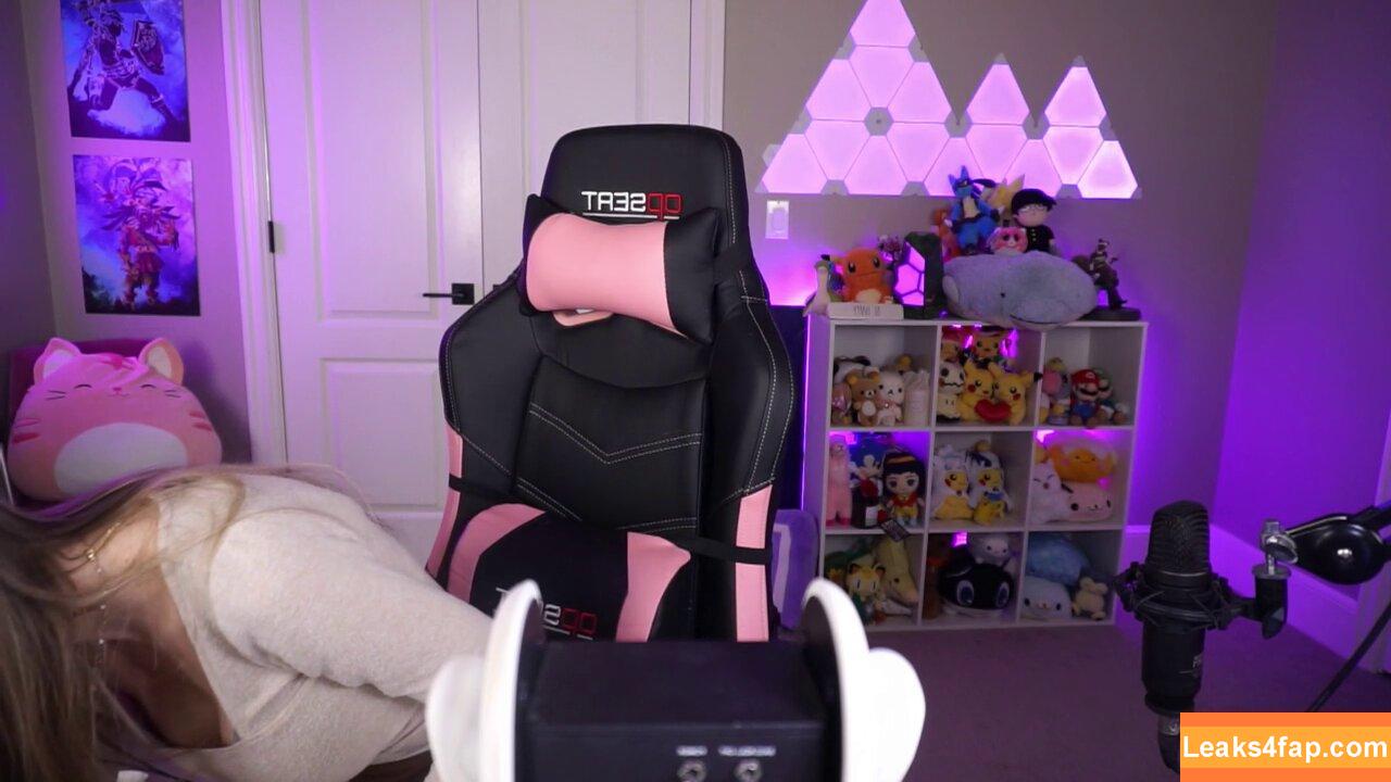 Dizzykitten / dizzykitten7 / dizzykittenpaws / thedizzykitten слитое фото фото #0018