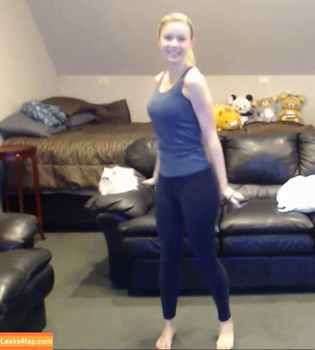 Dizzykitten / dizzykitten7 / dizzykittenpaws / thedizzykitten слитое фото фото #0022