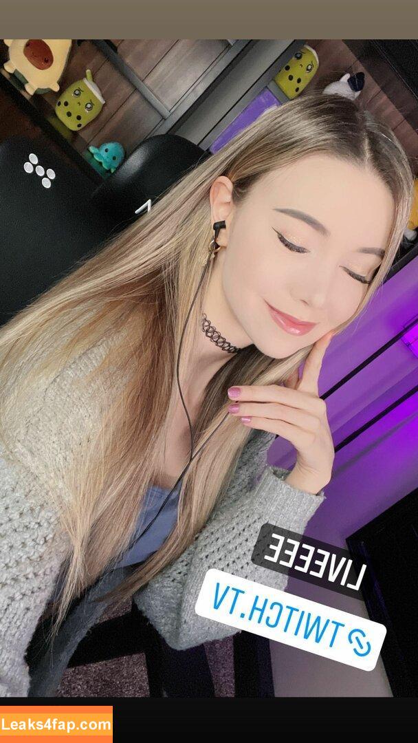 Dizzykitten / dizzykitten7 / dizzykittenpaws / thedizzykitten слитое фото фото #0023