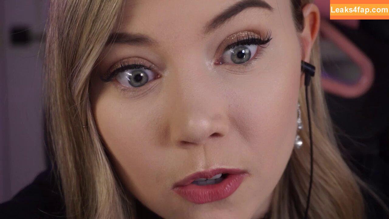 Dizzykitten / dizzykitten7 / dizzykittenpaws / thedizzykitten слитое фото фото #0024