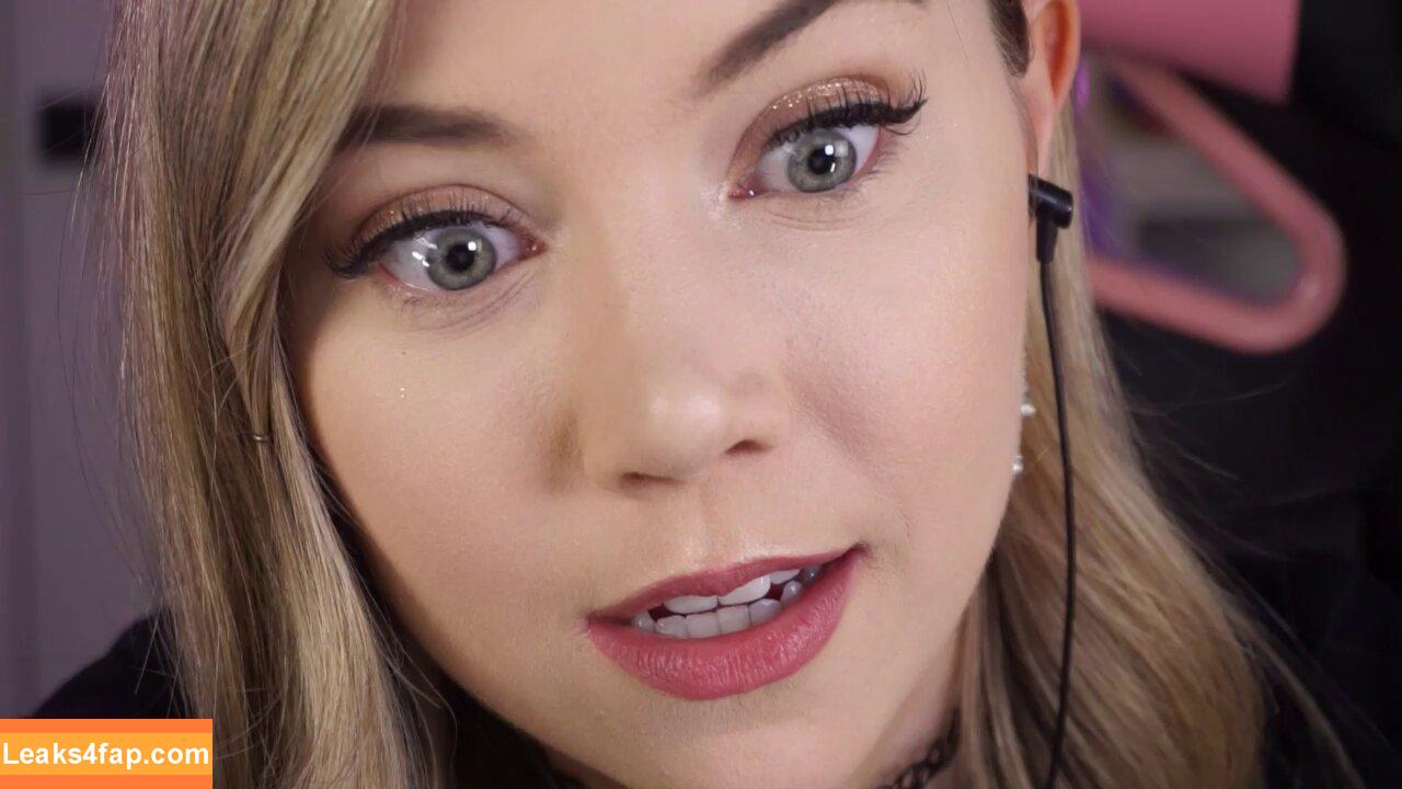 Dizzykitten / dizzykitten7 / dizzykittenpaws / thedizzykitten слитое фото фото #0025