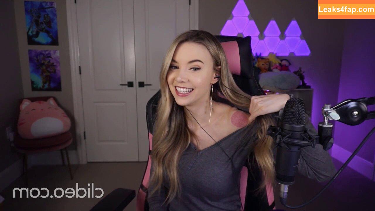 Dizzykitten / dizzykitten7 / dizzykittenpaws / thedizzykitten слитое фото фото #0026