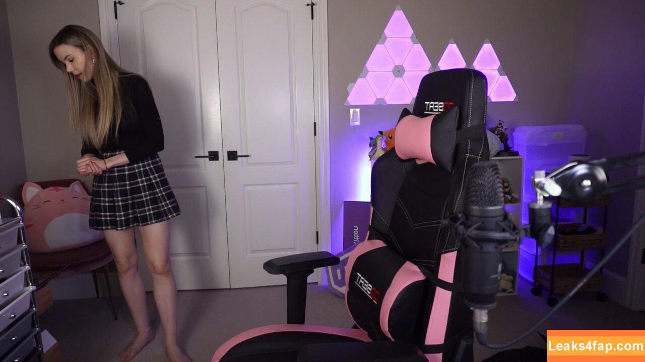 Dizzykitten / dizzykitten7 / dizzykittenpaws / thedizzykitten слитое фото фото #0028