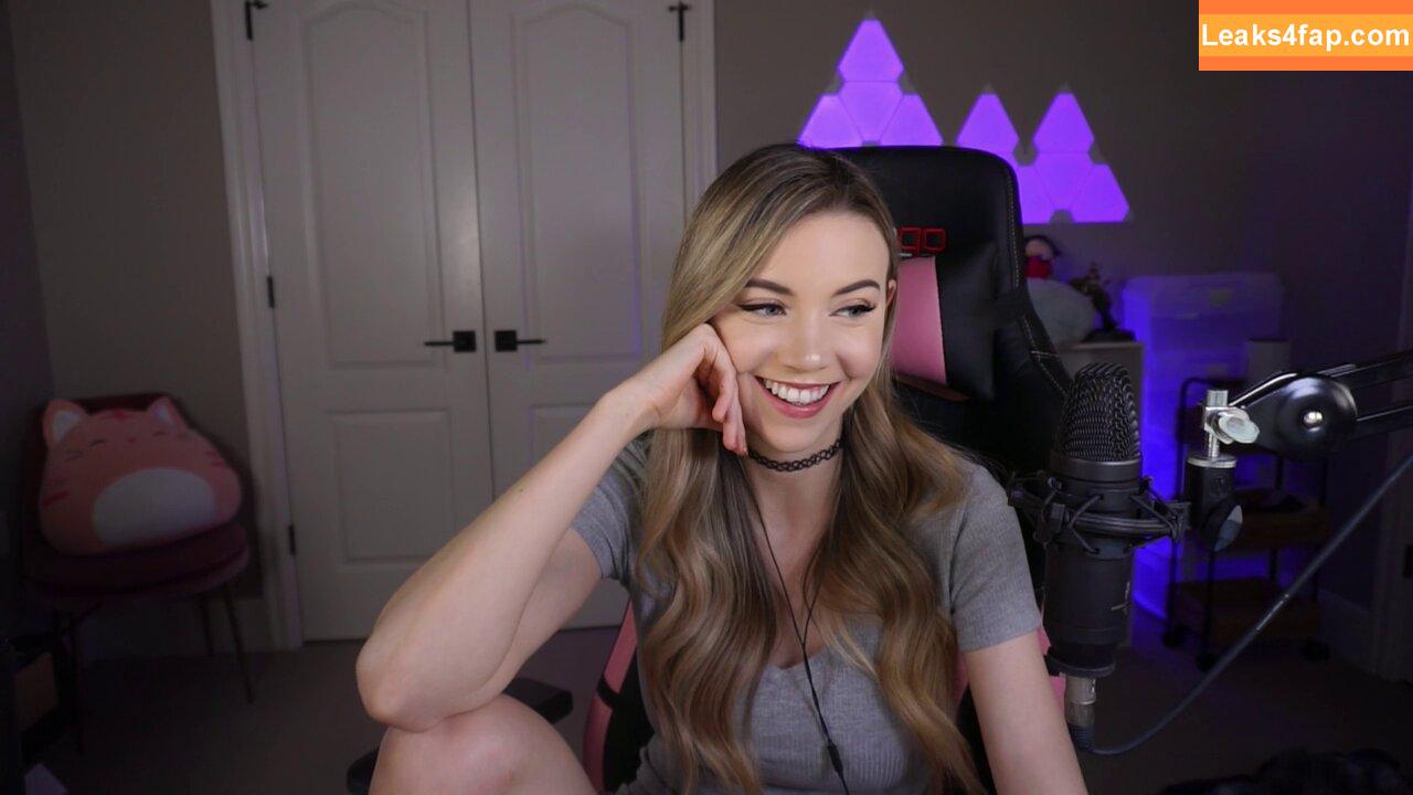 Dizzykitten / dizzykitten7 / dizzykittenpaws / thedizzykitten слитое фото фото #0029