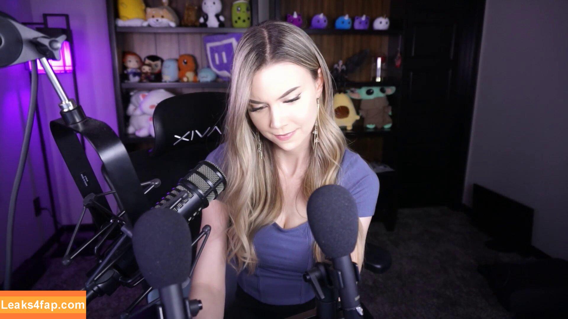 Dizzykitten / dizzykitten7 / dizzykittenpaws / thedizzykitten слитое фото фото #0033