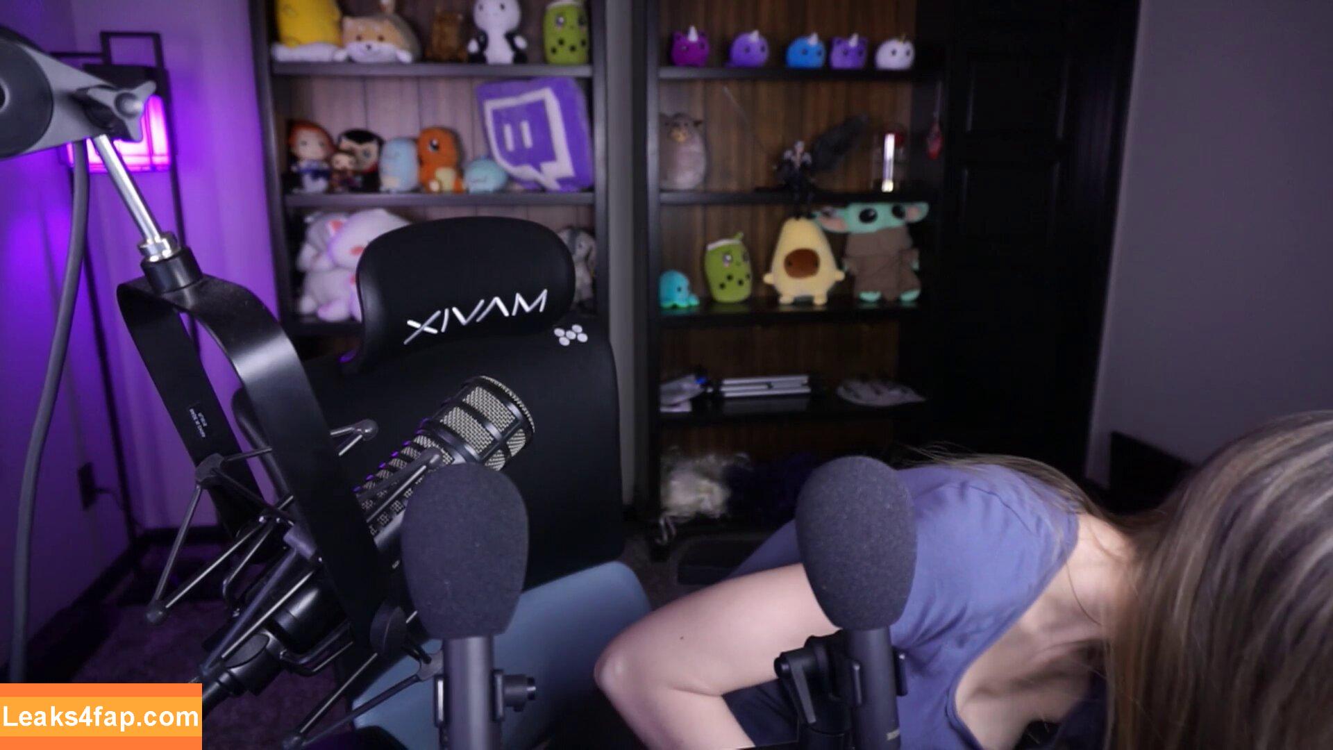 Dizzykitten / dizzykitten7 / dizzykittenpaws / thedizzykitten слитое фото фото #0036