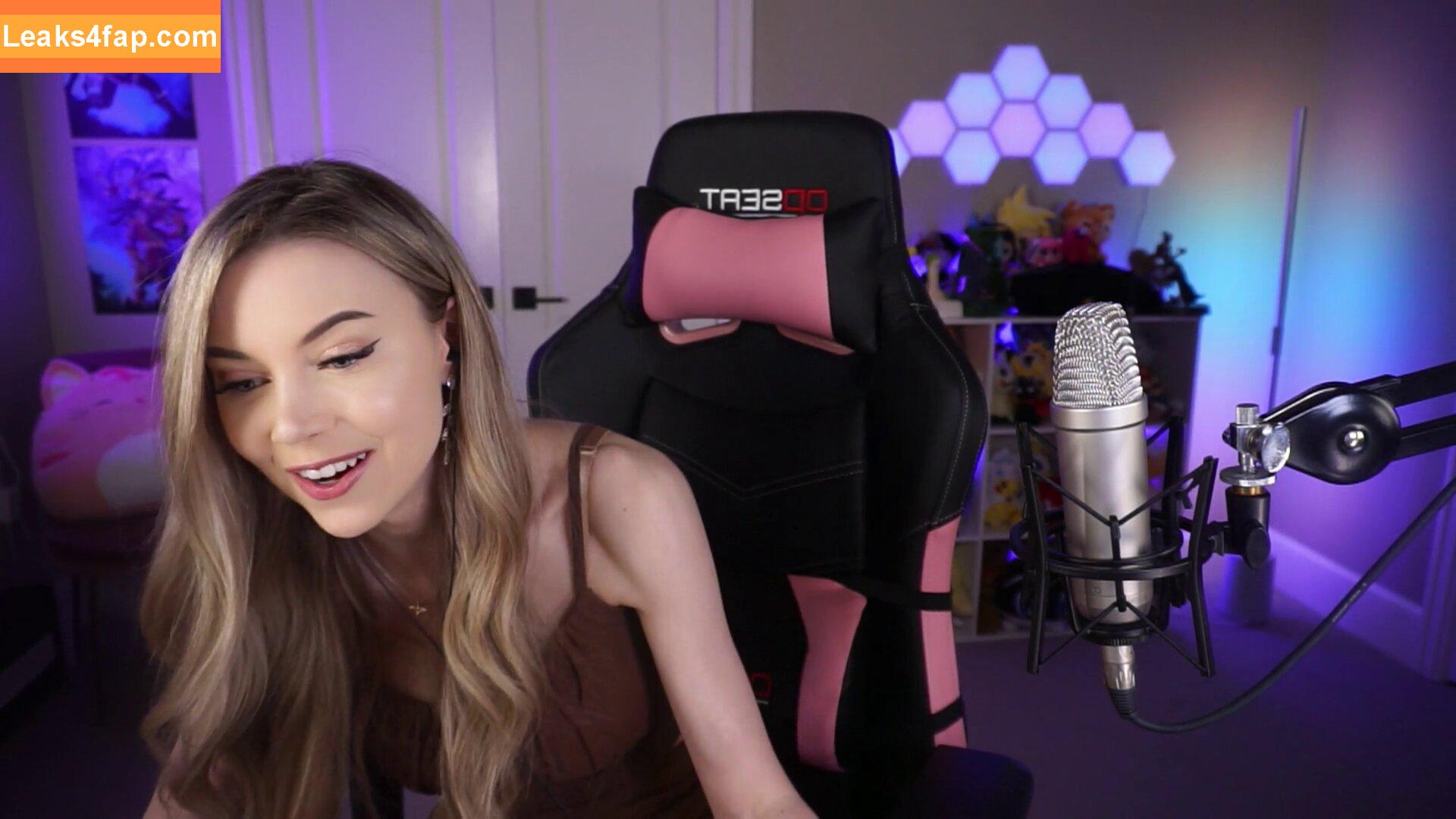 Dizzykitten / dizzykitten7 / dizzykittenpaws / thedizzykitten слитое фото фото #0038