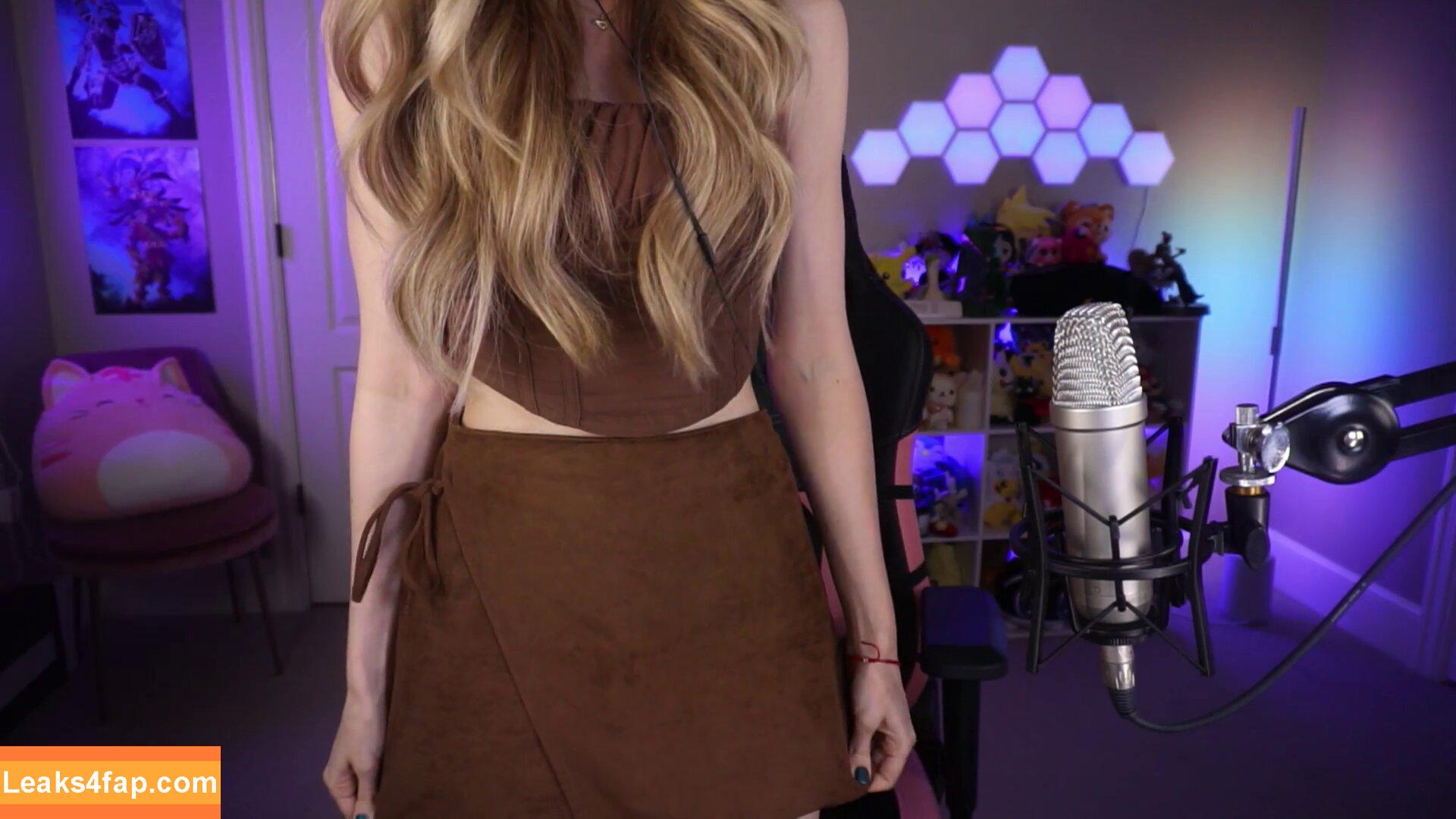 Dizzykitten / dizzykitten7 / dizzykittenpaws / thedizzykitten слитое фото фото #0041