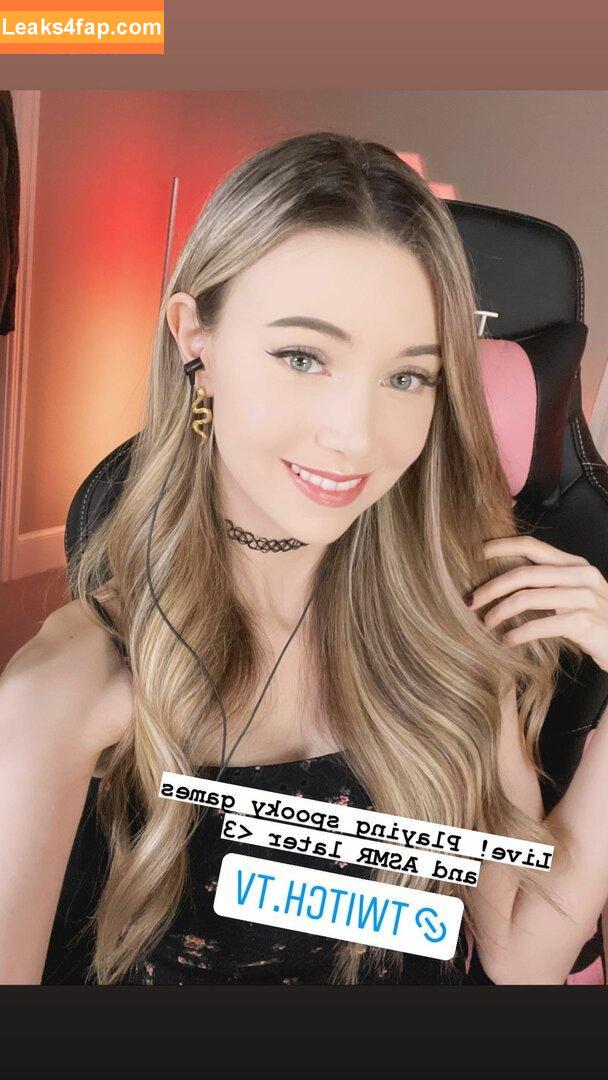 Dizzykitten / dizzykitten7 / dizzykittenpaws / thedizzykitten слитое фото фото #0047