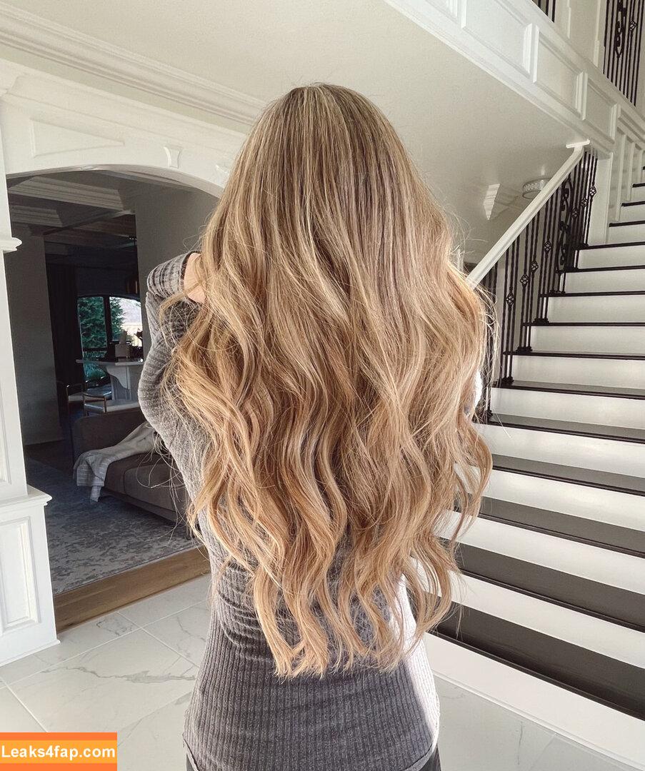 Dizzykitten / dizzykitten7 / dizzykittenpaws / thedizzykitten слитое фото фото #0049