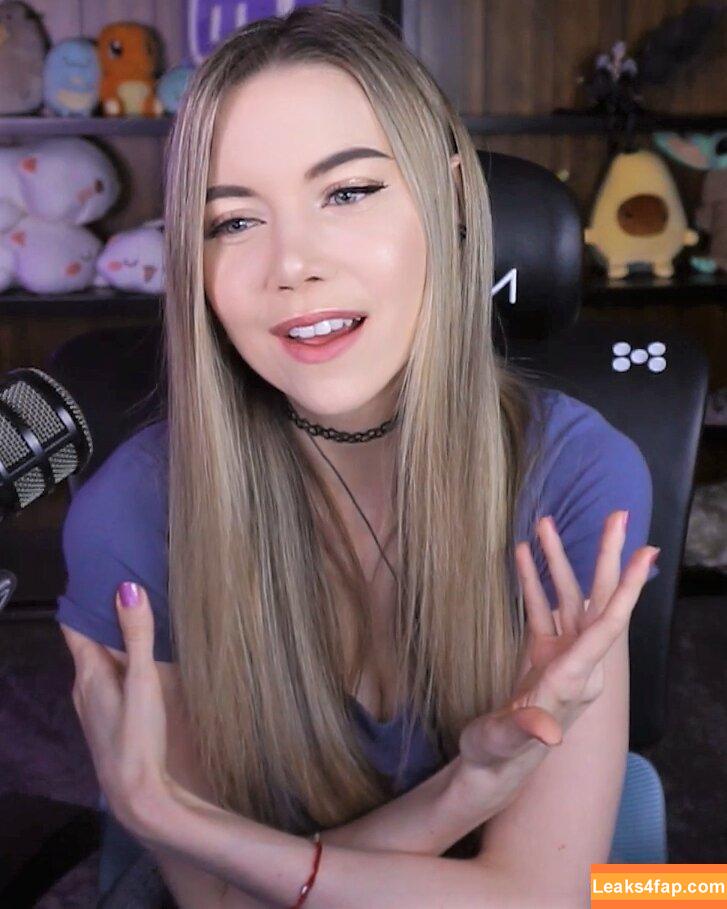 Dizzykitten / dizzykitten7 / dizzykittenpaws / thedizzykitten слитое фото фото #0050