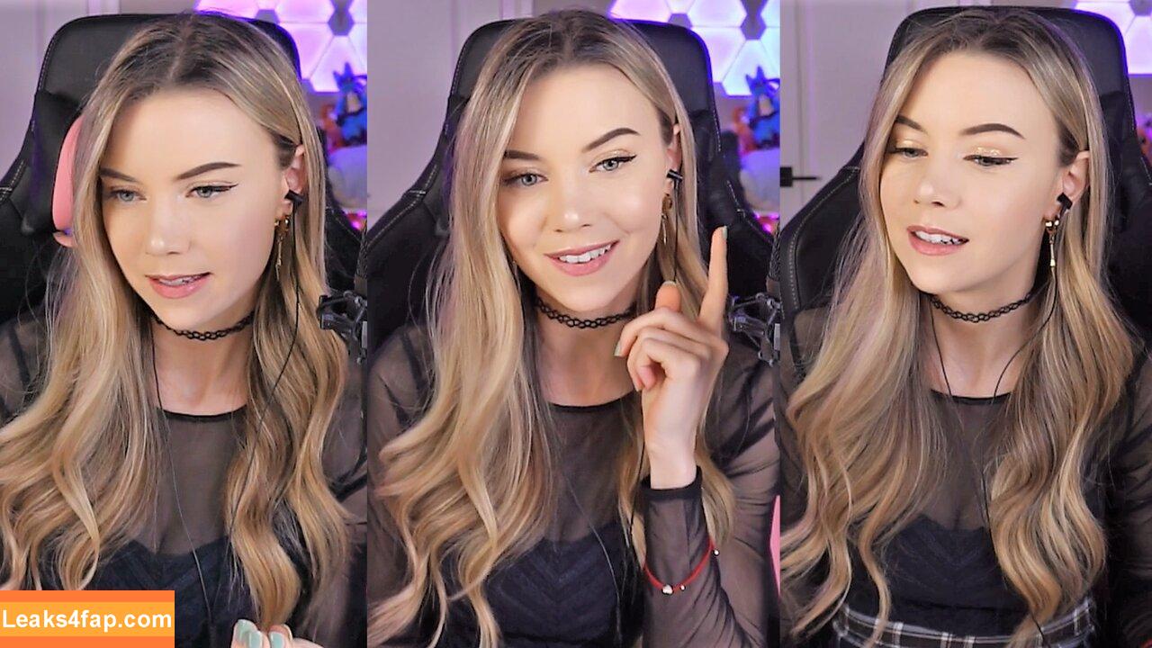 Dizzykitten / dizzykitten7 / dizzykittenpaws / thedizzykitten слитое фото фото #0052