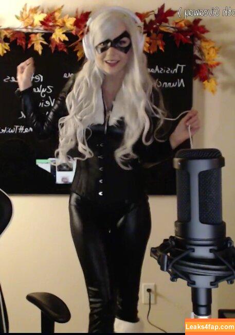 Dizzykitten / dizzykitten7 / dizzykittenpaws / thedizzykitten слитое фото фото #0054