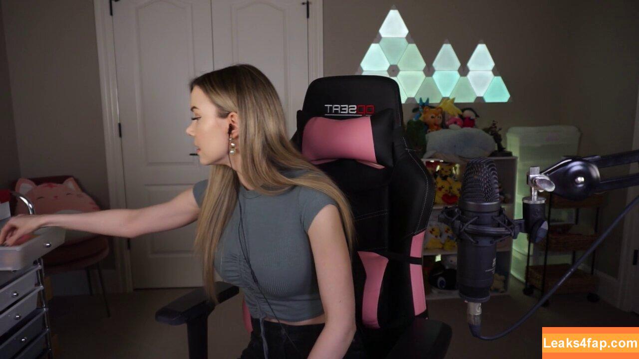 Dizzykitten / dizzykitten7 / dizzykittenpaws / thedizzykitten слитое фото фото #0057