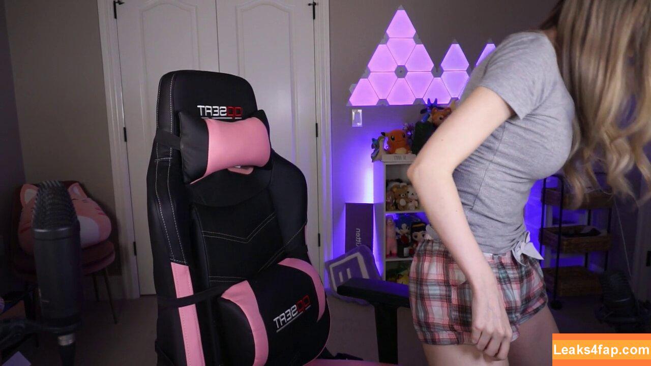 Dizzykitten / dizzykitten7 / dizzykittenpaws / thedizzykitten слитое фото фото #0058